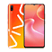 vivo X23 Fashion Orange