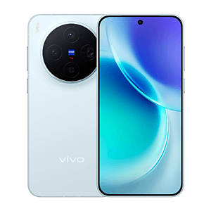 vivo X300【スペック】価格や発売日 | スマホBANK