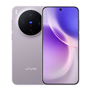 vivox300_3.png