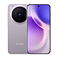 vivo X300 Purple