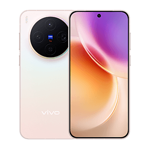vivo X300【スペック】価格や発売日 | スマホBANK