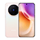 vivo X300 Pink