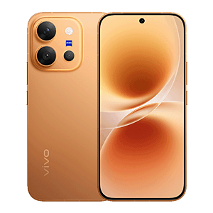 vivo X300 E
