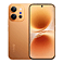 vivo X300 E Orange