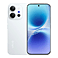 vivo X300 E White