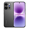 vivo X300 E Black