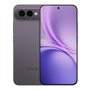 vivo X300 FE【スペック】価格や発売日 | スマホBANK