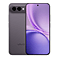 vivo X300 FE