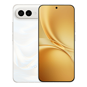 vivo X300 FE【スペック】価格や発売日 | スマホBANK