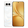 vivo X300 FE Moonlight White