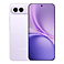vivo X300 FE Cool Purple