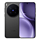 vivo X300 Pro