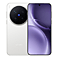 vivo X300 Pro White