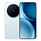 vivo X300 Pro Blue