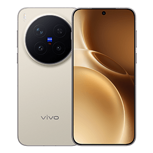 開封済・未使用品 Vivo X300 Pro 16GB+512GB ブラック 新品・未使用品 Vivo X300 Pro 16GB+512GB ブラック - メルカリ
