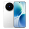 vivo X300s White