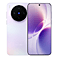 vivo X300s Purple