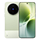 vivo X300s Green