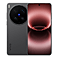 vivo X300 Ultra