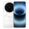 vivo X300 Ultra White