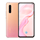 vivo X30 Orange