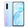vivo X30 Blue