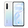 vivo X30 Aurora