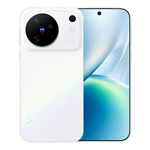 vivo X500