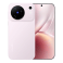 vivo X500 Pink