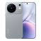 vivo X500 Gray