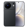 vivo X500 Black