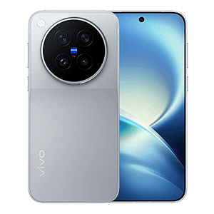 vivo X500 Pro