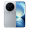 vivo X500 Pro Gray