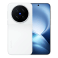 vivo X500 Pro White
