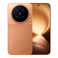 vivo X500 Pro Orange