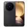 vivo X500 Pro Black