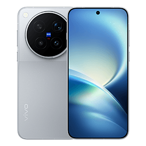 vivo X500 Pro Max