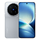 vivo X500 Pro Max Gray