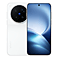 vivo X500 Pro Max White
