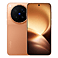 vivo X500 Pro Max Orange