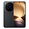 vivo X500 Pro Max Black