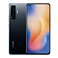 vivo X50 5G