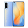 vivo X50 5G Frost Blue