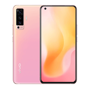 vivo x50 5G グレー 破損あり8gb ジャンク vivo X50 5G【スペック】価格や発売日 | スマホBANK