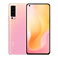 vivo X50 5G Pink