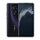 vivo X50e