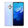 vivo X50e Blue