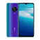 vivo X50 Lite