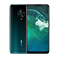 vivo X50 Lite Jade Black