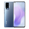 vivo X50 Pro